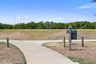 159 Mount Locke Rd, Dripping Springs, TX 78620 - Photo 25