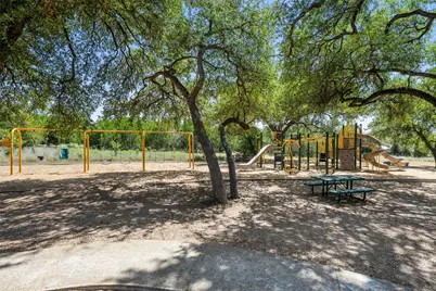 159 Mount Locke Road, Dripping Springs, TX 78620 - Photo 29