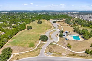 159 Mount Locke Rd, Dripping Springs, TX 78620 - Photo 31