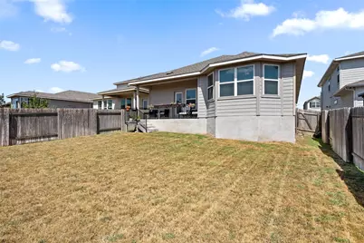 159 Mount Locke Road, Dripping Springs, TX 78620 - Photo 23