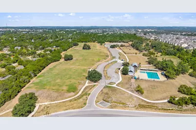 159 Mount Locke Road, Dripping Springs, TX 78620 - Photo 31