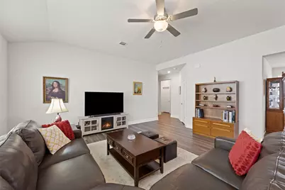 159 Mount Locke Road, Dripping Springs, TX 78620 - Photo 3