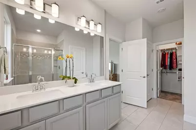 159 Mount Locke Road, Dripping Springs, TX 78620 - Photo 13