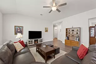 159 Mount Locke Rd, Dripping Springs, TX 78620 - Photo 3