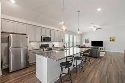 159 Mount Locke Road, Dripping Springs, TX 78620 - Photo 5