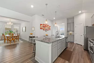 159 Mount Locke Road, Dripping Springs, TX 78620 - Photo 27