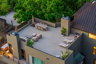 1111 W 12th St, Austin, TX 78703 - Photo 3