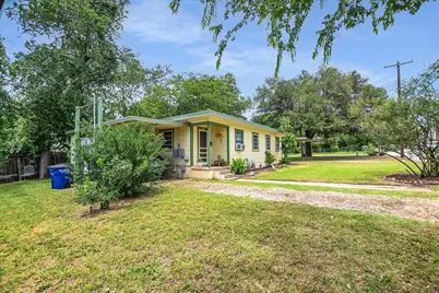 4714 & 4716 Harmon Avenue, Austin, TX 78751 - Photo 5