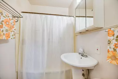 4714 & 4716 Harmon Avenue, Austin, TX 78751 - Photo 11