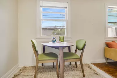 4714 & 4716 Harmon Avenue, Austin, TX 78751 - Photo 7