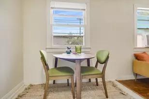 4714 & 4716 Harmon Ave, Austin, TX 78751 - Photo 7