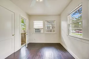 4714 & 4716 Harmon Ave, Austin, TX 78751 - Photo 19
