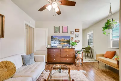 4714 & 4716 Harmon Avenue, Austin, TX 78751 - Photo 5