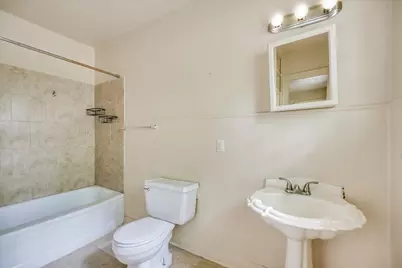 4714 & 4716 Harmon Avenue, Austin, TX 78751 - Photo 17