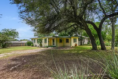 4714 & 4716 Harmon Avenue, Austin, TX 78751 - Photo 3
