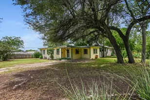 4714 & 4716 Harmon Ave, Austin, TX 78751 - Photo 3