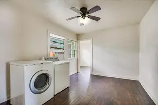 4714 & 4716 Harmon Ave, Austin, TX 78751 - Photo 17
