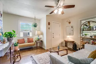 4714 & 4716 Harmon Ave, Austin, TX 78751 - Photo 7