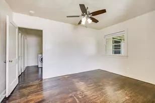 4714 & 4716 Harmon Ave, Austin, TX 78751 - Photo 15