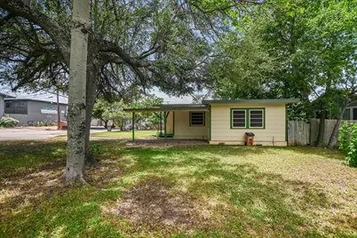 4714 & 4716 Harmon Avenue, Austin, TX 78751 - Photo 3
