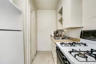 4714 & 4716 Harmon Avenue, Austin, TX 78751 - Photo 9
