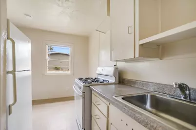 4714 & 4716 Harmon Avenue, Austin, TX 78751 - Photo 15