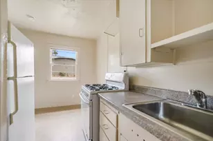 4714 & 4716 Harmon Ave, Austin, TX 78751 - Photo 15