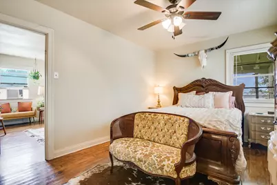 4714 & 4716 Harmon Avenue, Austin, TX 78751 - Photo 11