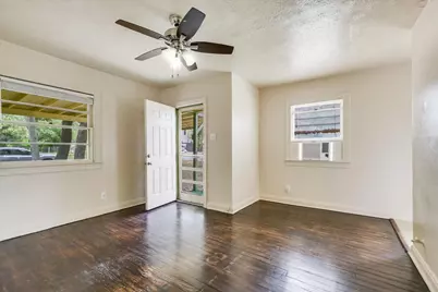 4714 & 4716 Harmon Avenue, Austin, TX 78751 - Photo 13