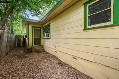4714 & 4716 Harmon Avenue, Austin, TX 78751 - Photo 19