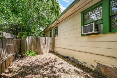 4714 & 4716 Harmon Avenue, Austin, TX 78751 - Photo 13
