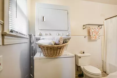 4714 & 4716 Harmon Avenue, Austin, TX 78751 - Photo 9