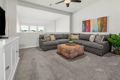 1720 Heath Drive, College Station, TX 77845 - Photo 17