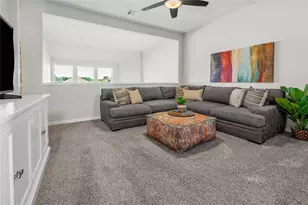 1720 Heath Dr, College Station, TX 77845 - Photo 17