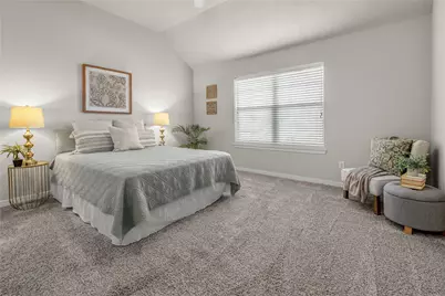1720 Heath Drive, College Station, TX 77845 - Photo 23