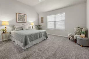 1720 Heath Dr, College Station, TX 77845 - Photo 23