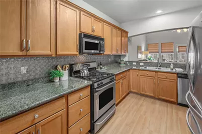 1720 Heath Drive, College Station, TX 77845 - Photo 11