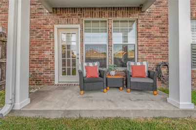 1720 Heath Drive, College Station, TX 77845 - Photo 29