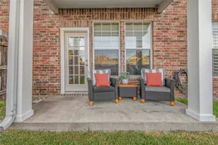 1720 Heath Dr, College Station, TX 77845 - Photo 29