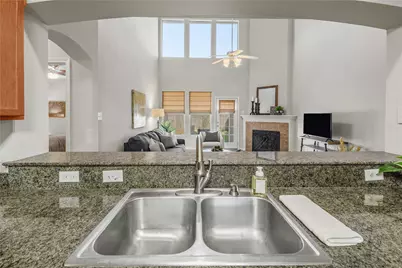 1720 Heath Drive, College Station, TX 77845 - Photo 13