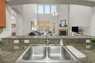 1720 Heath Dr, College Station, TX 77845 - Photo 13