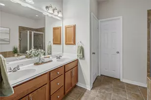 1720 Heath Dr, College Station, TX 77845 - Photo 15