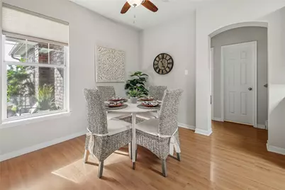 1720 Heath Drive, College Station, TX 77845 - Photo 9