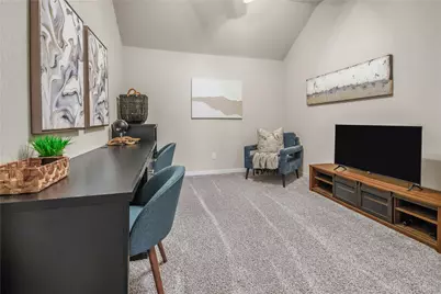 1720 Heath Drive, College Station, TX 77845 - Photo 25
