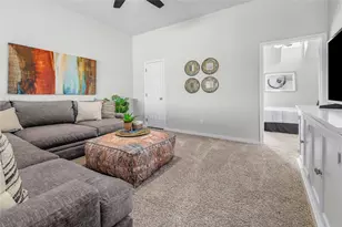1720 Heath Dr, College Station, TX 77845 - Photo 19
