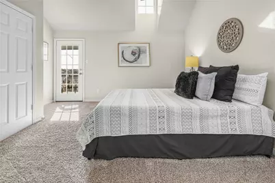 1720 Heath Drive, College Station, TX 77845 - Photo 21