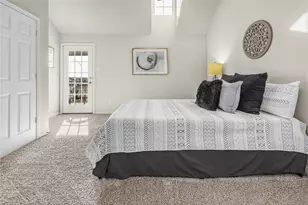 1720 Heath Dr, College Station, TX 77845 - Photo 21