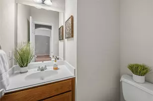 1720 Heath Dr, College Station, TX 77845 - Photo 27