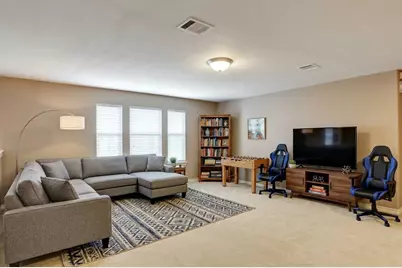 408 Island Oak Drive, Austin, TX 78748 - Photo 11