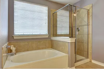 408 Island Oak Drive, Austin, TX 78748 - Photo 13